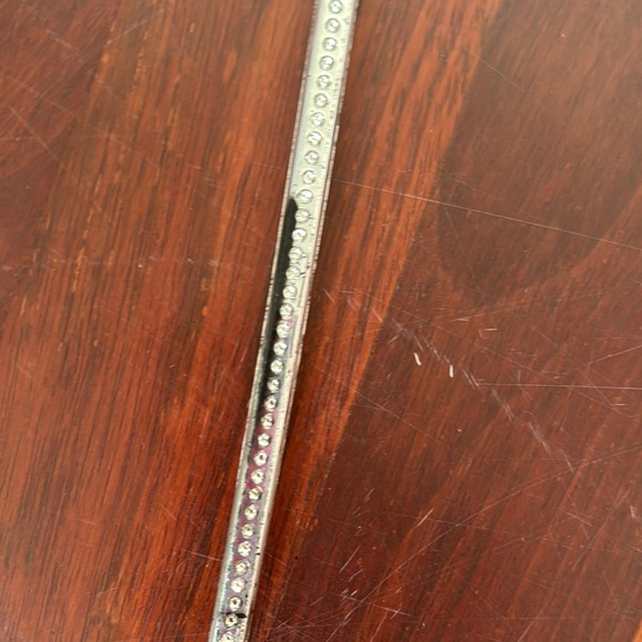 Wicked Glinda Costume- Pink Princess Dress with Accessories - Picture 5 of 16